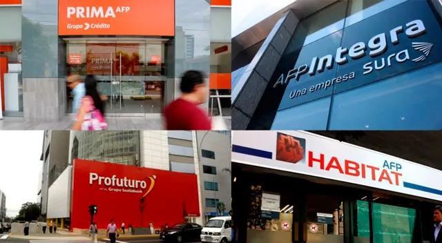 El ministro del MEF estaría de acuerdo con el retiro de AFP durante el golpe de Estado de Manuel Merino.