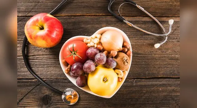 Un adecuado control y educación sobre la diabetes. Un adecuado control y educación sobre la diabetes.