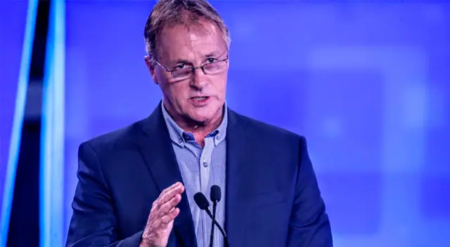 Jorge Muñoz se pronunció sobre el asesinato de un joven de 25 años en la marcha contra Manuel Merino. Jorge Muñoz se pronunció sobre el asesinato de un joven de 25 años en la marcha contra Manuel Merino.