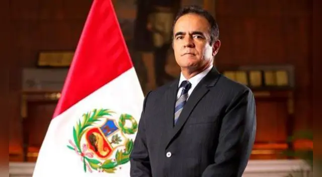 Se han registrado 200 denuncias electrónicas por abusos policiales en las marchas contra Merino, según el congresista Alberto de Belaunde. Se han registrado 200 denuncias electrónicas por abusos policiales en las marchas contra Merino, según el congresista Alberto de Belaunde.