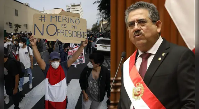 En las próximas horas hará anuncios en materia de salud, economía y programas sociales.