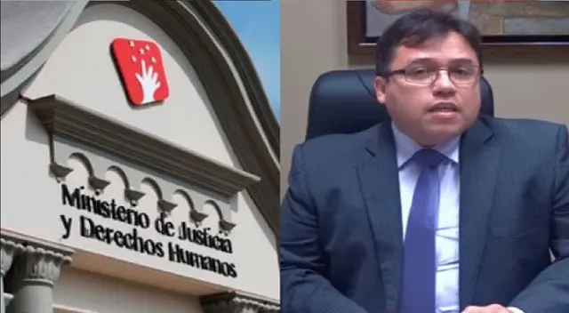 Daniel Soria ratifica su denuncia contra Delia Muñoz y pidió se respete la autonomía institucional. Daniel Soria ratifica su denuncia contra Delia Muñoz y pidió se respete la autonomía institucional.