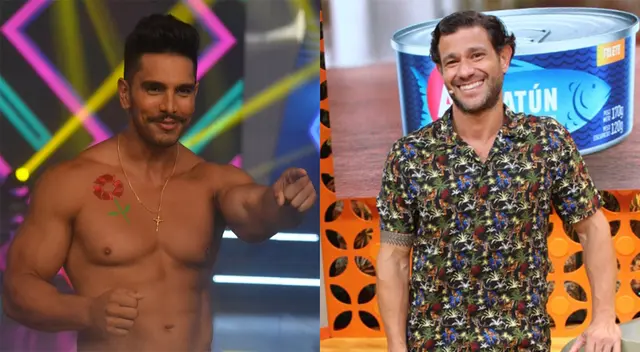 Rafael Cardozo Rafael Cardozo