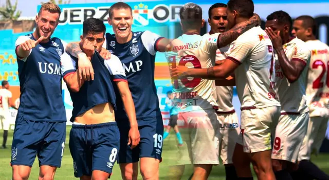 Santos se quedaron con el triunfo. Santos se quedaron con el triunfo.