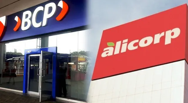 A través de sus redes sociales, se mostraron a favor de las marchas. A través de sus redes sociales, se mostraron a favor de las marchas.