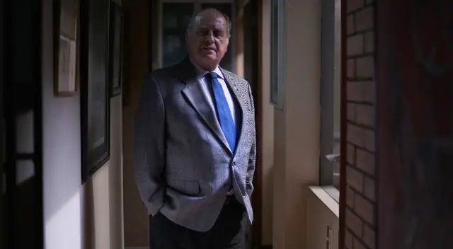 Pese a muertos, Ántero Flórez Aráoz no va a renunciar