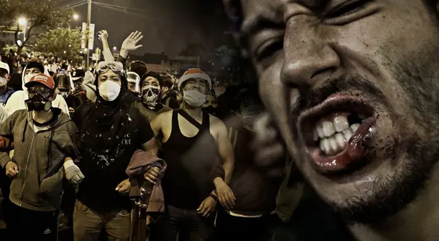 Madre buscará una segunda opinión con la esperanza de que su hijo pueda volver a caminar.