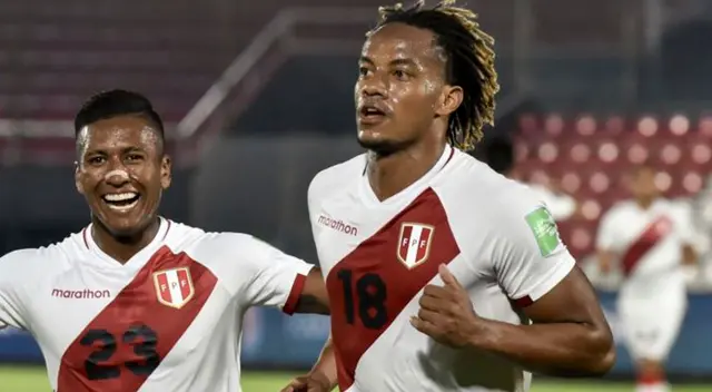 Partido entre Perú y Argentina podría cancelarse debido a falta de garantías