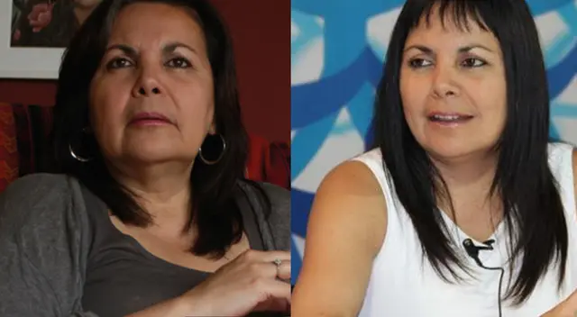 Rocío Silva Santiesteban encabeza lista a la Mesa Directiva del Congreso Rocío Silva Santiesteban encabeza lista a la Mesa Directiva del Congreso