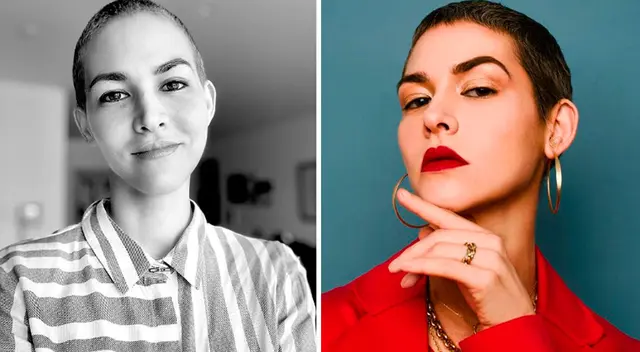 Anahí de Cárdenas pidió que el Congreso escoja a un mandatario que nos pueda llevar “tranquilamente” a las elecciones de abril del 2021. Anahí de Cárdenas pidió que el Congreso escoja a un mandatario que nos pueda llevar “tranquilamente” a las elecciones de abril del 2021.