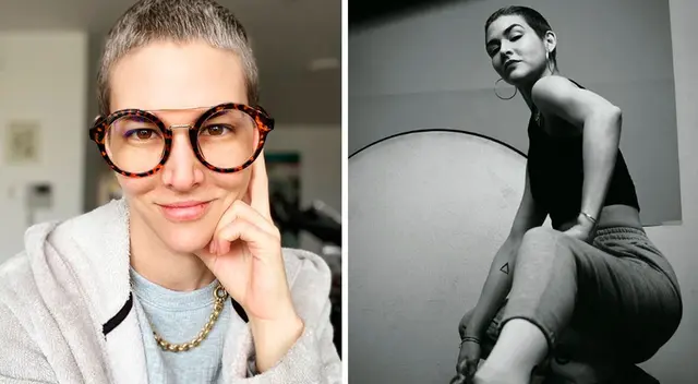 Anahí de Cárdenas pidió que el Congreso escoja a un mandatario que nos pueda llevar “tranquilamente” a las elecciones de abril del 2021. Anahí de Cárdenas pidió que el Congreso escoja a un mandatario que nos pueda llevar “tranquilamente” a las elecciones de abril del 2021.