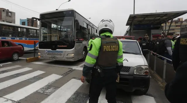 La estación Colmena ha sido la más afectada por actos de protesta del jueves y sábado de noviembre. La estación Colmena ha sido la más afectada por actos de protesta del jueves y sábado de noviembre.