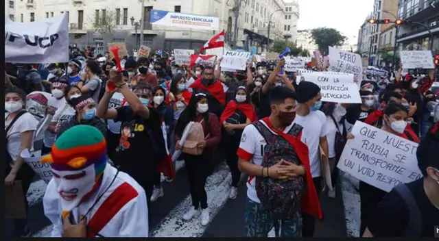 Universidades se declaran en duelo por la muerte de los dos jóvenes y suspenden clases Universidades se declaran en duelo por la muerte de los dos jóvenes y suspenden clases