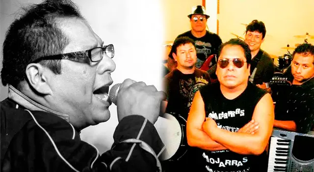 ‘Cachuca’ fue dado de alta tras vencer el coronavirus.