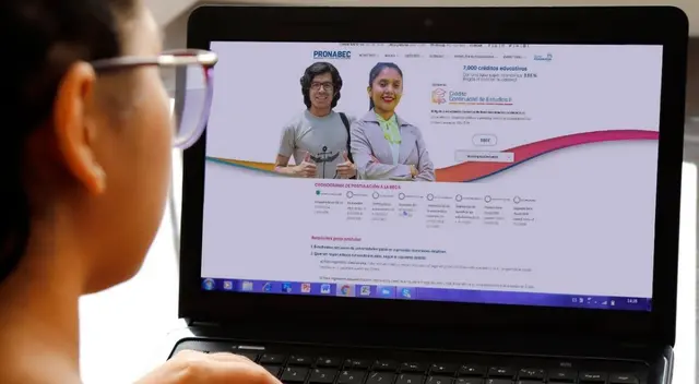 Revisa todas las etapas que el postulante de la Beca 18 debe pasar para obtener una vacante y gozar de beneficios como pensión, matrícula y otros. Revisa todas las etapas que el postulante de la Beca 18 debe pasar para obtener una vacante y gozar de beneficios como pensión, matrícula y otros.