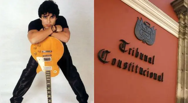 Pedro Suárez Vértiz aseguró que el TC podría haber evitado la crisis en Perú si Pedro Suárez Vértiz aseguró que el TC podría haber evitado la crisis en Perú si