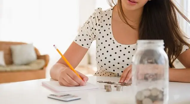 Finanzas post-cuarentena. Finanzas post-cuarentena.