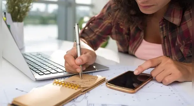 ¿Han cambiado tus finanzas tras la pandemia? ¿Han cambiado tus finanzas tras la pandemia?