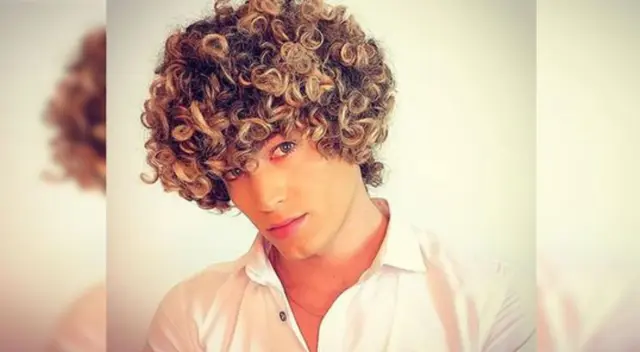 Un fiscalizador de Barranco aseguró que Giuseppe Benigni, el novio de Michelle Soifer, le habría dicho que iba a perder su trabajo.