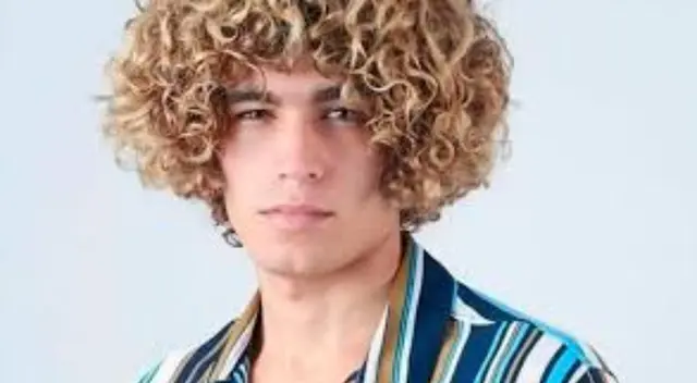 Un fiscalizador de Barranco aseguró que Giuseppe Benigni, el novio de Michelle Soifer, le habría dicho que iba a perder su trabajo.