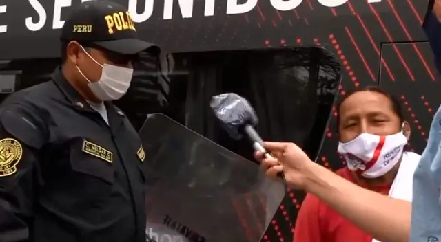 Hincha Israelita alentó a la selección.