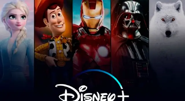 Los mejores y divertidos memes tras su llegada a Latinoamérica