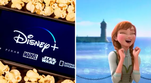 Los mejores y divertidos memes tras su llegada a Latinoamérica