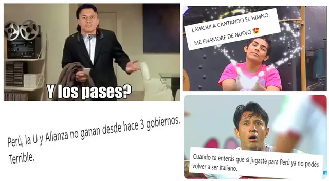 Peculiares imágenes se viralizaron en las redes sociales. Peculiares imágenes se viralizaron en las redes sociales.