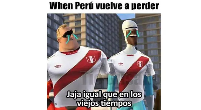 Peculiares imágenes se viralizaron en las redes sociales. Peculiares imágenes se viralizaron en las redes sociales.