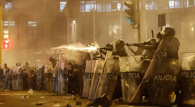 Investigación a PNP. Investigación a PNP.