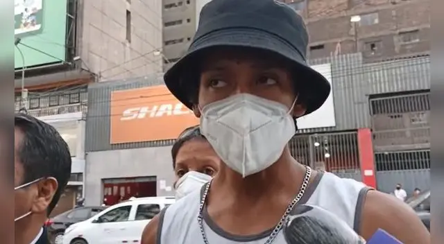 Luis Araujo Enríquez fue secuestrado y torturado por el los agentes Terna. Luis Araujo Enríquez fue secuestrado y torturado por el los agentes Terna.