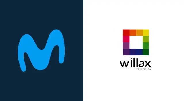 Movistar se pronuncia por los reclamos dirigidos al canal Willax TV