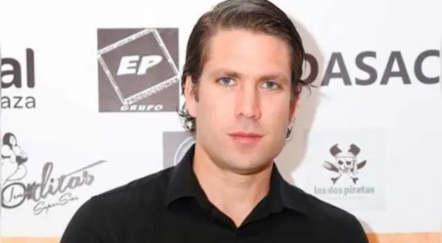 Paco Bazán aseguró que las armas utilizadas no serían de la PNP, y son similares a las que se usaron en la época del terrorismo.