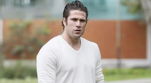 Paco Bazán aseguró que las armas utilizadas no serían de la PNP, y son similares a las que se usaron en la época del terrorismo.