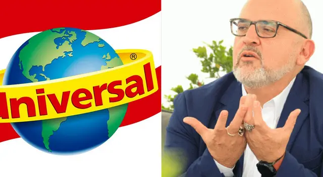 Marca Universal retira pauta televisiva en Willax TV por comentarios de Beto Ortiz