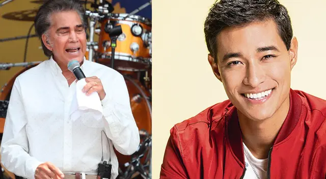 Tony Succar será parte de show de Puma Rodríguez.