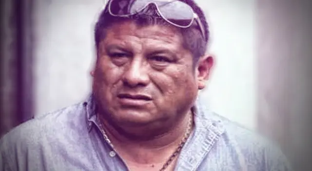 Clavito habla sobre la labor de la Policía durante marchas contra Manuel Merino. Clavito habla sobre la labor de la Policía durante marchas contra Manuel Merino.