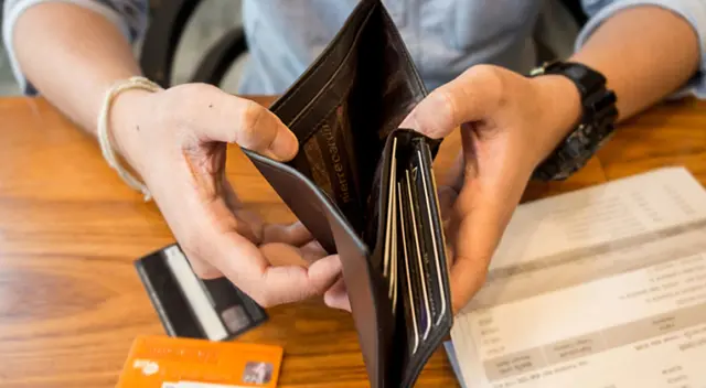 Aprende a calcular el pago de la gratificación de diciembre que debes recibir en Navidad