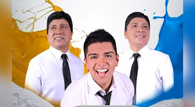 La agrupación liderada por Christian Yaipén decidió reprogramar su show de este 21 de noviembre hasta el 28 de noviembre. La agrupación liderada por Christian Yaipén decidió reprogramar su show de este 21 de noviembre hasta el 28 de noviembre.