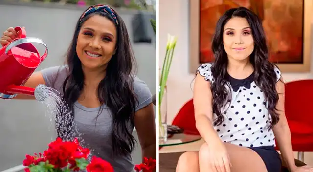 ula Rodríguez se emocionó al agradecer los comentarios positivos y negativos que recibe en TikTok, donde incluso ha creado algunos retos.