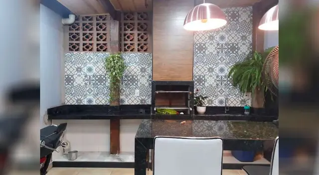 ¿Puedes ver el gato en la imagen? ¿Puedes ver el gato en la imagen?