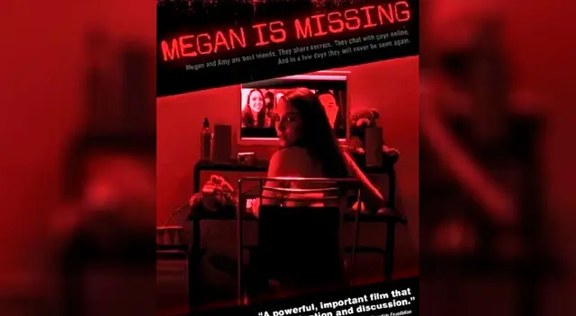 La película de terror que se volvió popular gracias a TikTok La película de terror que se volvió popular gracias a TikTok