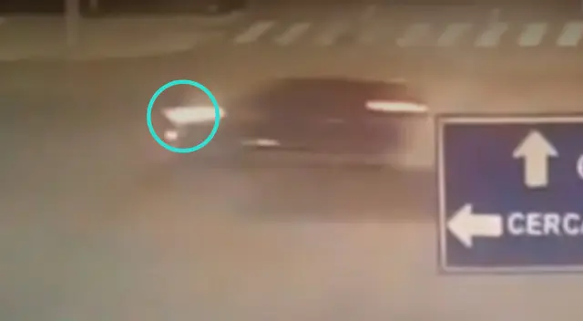 Mujer muere en el Rímac. Mujer muere en el Rímac.