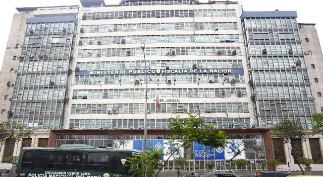 Ministerio Público dejo en liberta a chofer que mato a madre de familia. Ministerio Público dejo en liberta a chofer que mato a madre de familia.