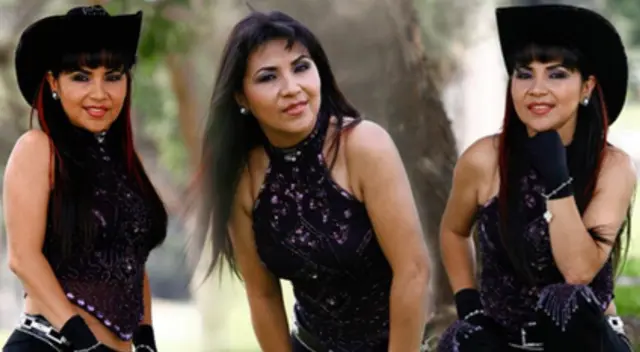 Rossy War llegó a En boca de todos para cantar “Nunca pensé llorar” junto a su fan, Rosii Sánchez, y emocionó a más de uno.