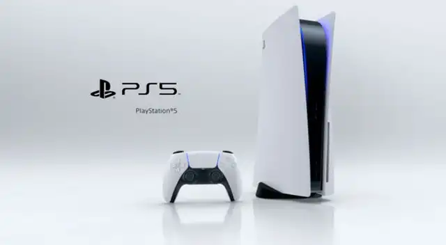 Asaltan camión que llevaba las primeras consolas de PlayStation 5