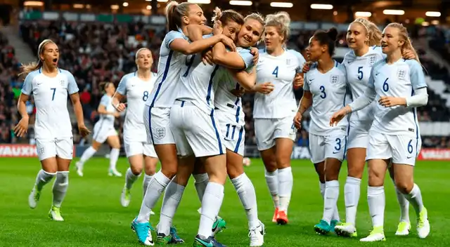 La FIFA anunció su decisión de reforzar la protección de las futbolistas gestantes.