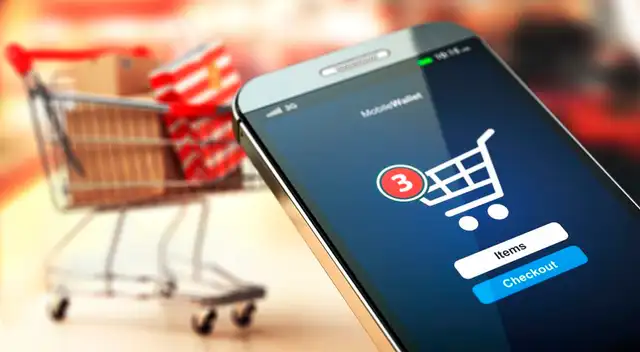 Cuándo es el Black Friday 2020 en Perú Cuándo es el Black Friday 2020 en Perú