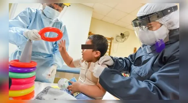 ¿Tu familia es una de las beneficiarias del Bono para niños del programa Juntos? Ingresa a la nota y entérate su tu hogar que recibirá el subsidio del Estado. ¿Tu familia es una de las beneficiarias del Bono para niños del programa Juntos? Ingresa a la nota y entérate su tu hogar que recibirá el subsidio del Estado.