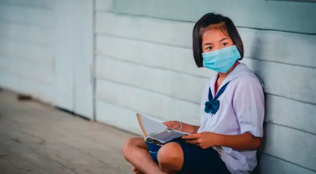 Verifica con tu DNI si te toca cobrar 200 soles del bono para niños y niñas que el programa Juntos otorga a los hogares más vulnerables del país. Verifica con tu DNI si te toca cobrar 200 soles del bono para niños y niñas que el programa Juntos otorga a los hogares más vulnerables del país.